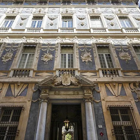 Garibaldi Attic By Wonderful Italy شقة *